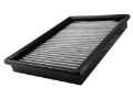 Picture of aFe MagnumFLOW Air Filters OER PDS A-F PDS Jeep Liberty 02-07 V6-3-7L Grand Cherokee 05-10