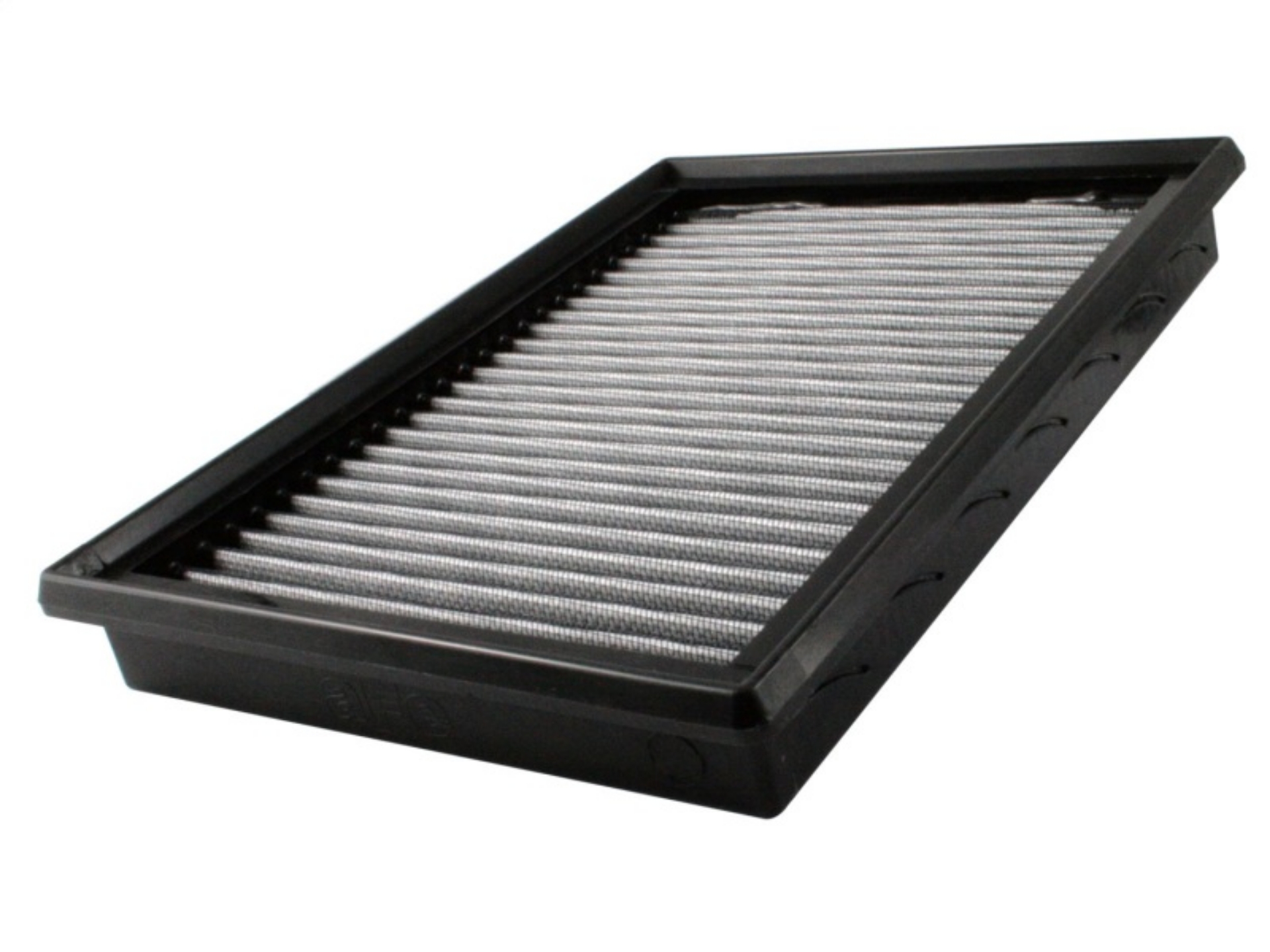 Picture of aFe MagnumFLOW Air Filters OER PDS A-F PDS Jeep Liberty 02-07 V6-3-7L Grand Cherokee 05-10