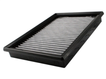 Picture of aFe MagnumFLOW Air Filters OER PDS A-F PDS Jeep Liberty 02-07 V6-3-7L Grand Cherokee 05-10