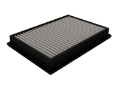 Picture of aFe MagnumFLOW Air Filters OER PDS A-F PDS Jeep Liberty 02-07 V6-3-7L Grand Cherokee 05-10