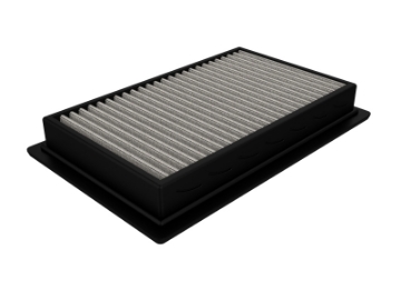 Picture of aFe MagnumFLOW Air Filters OER PDS A-F PDS Ford Explorer 02-10 V6 02-05 V8