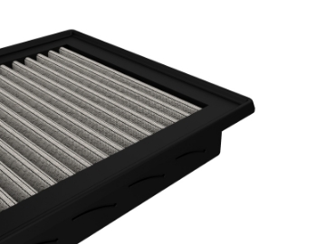 Picture of aFe MagnumFLOW Air Filters OER PDS A-F PDS Ford Explorer 02-10 V6 02-05 V8