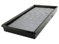 Picture of aFe MagnumFLOW Air Filters OER PDS A-F PDS Volvo C70 98-06 S70 98-02 V70 98-00