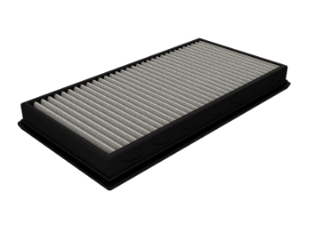 Picture of aFe MagnumFLOW Air Filters OER PDS A-F PDS Volvo C70 98-06 S70 98-02 V70 98-00