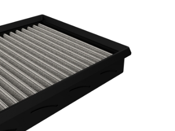 Picture of aFe MagnumFLOW Air Filters OER PDS A-F PDS Volvo C70 98-06 S70 98-02 V70 98-00