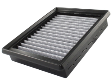 Picture of aFe MagnumFLOW Air Filters OER PDS A-F PDS Chevrolet Cavalier 95-05