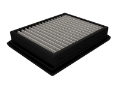 Picture of aFe MagnumFLOW Air Filters OER PDS A-F PDS Chevrolet Cavalier 95-05