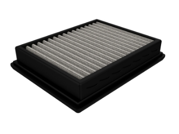 Picture of aFe MagnumFLOW Air Filters OER PDS A-F PDS Chevrolet Cavalier 95-05