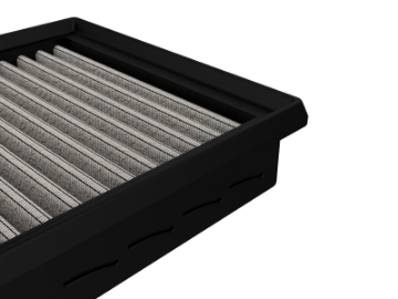 Picture of aFe MagnumFLOW Air Filters OER PDS A-F PDS Chevrolet Cavalier 95-05