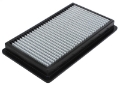 Picture of aFe MagnumFLOW Air Filters OER PDS A-F PDS GM Cars 97-05 L4 V6
