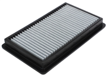 Picture of aFe MagnumFLOW Air Filters OER PDS A-F PDS GM Cars 97-05 L4 V6