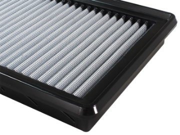 Picture of aFe MagnumFLOW Air Filters OER PDS A-F PDS GM Cars 97-05 L4 V6