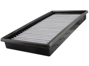 Picture of aFe MagnumFLOW Air Filters OER PDS A-F PDS Ford Thunderbird 02-05