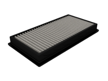 Picture of aFe MagnumFLOW Air Filters OER PDS A-F PDS Ford Thunderbird 02-05