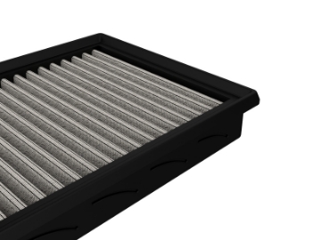 Picture of aFe MagnumFLOW Air Filters OER PDS A-F PDS Ford Thunderbird 02-05