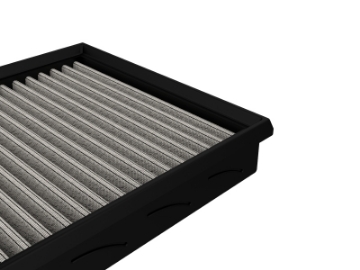 Picture of aFe MagnumFLOW Air Filters OER PDS A-F PDS Mercedes E Class 96-02
