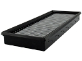 Picture of aFe MagnumFLOW Air Filters OER PDS A-F PDS Mercedes S Cls 00-11 CL-SL Cls 01-11 V8
