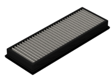 Picture of aFe MagnumFLOW Air Filters OER PDS A-F PDS Mercedes S Cls 00-11 CL-SL Cls 01-11 V8
