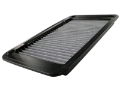 Picture of aFe MagnumFLOW Air Filters OER PDS A-F PDS Toyota Camry 02-06 Highlander 01-11