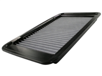 Picture of aFe MagnumFLOW Air Filters OER PDS A-F PDS Toyota Camry 02-06 Highlander 01-11