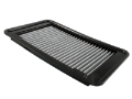 Picture of aFe MagnumFLOW Air Filters OER PDS A-F PDS Toyota Camry 02-06 Highlander 01-11