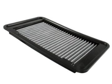 Picture of aFe MagnumFLOW Air Filters OER PDS A-F PDS Toyota Camry 02-06 Highlander 01-11