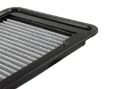 Picture of aFe MagnumFLOW Air Filters OER PDS A-F PDS Toyota Camry 02-06 Highlander 01-11