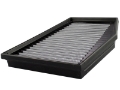 Picture of aFe MagnumFLOW Air Filters OER PDS A-F PDS Porsche Boxster 97-04 H6-2-5-2-7L