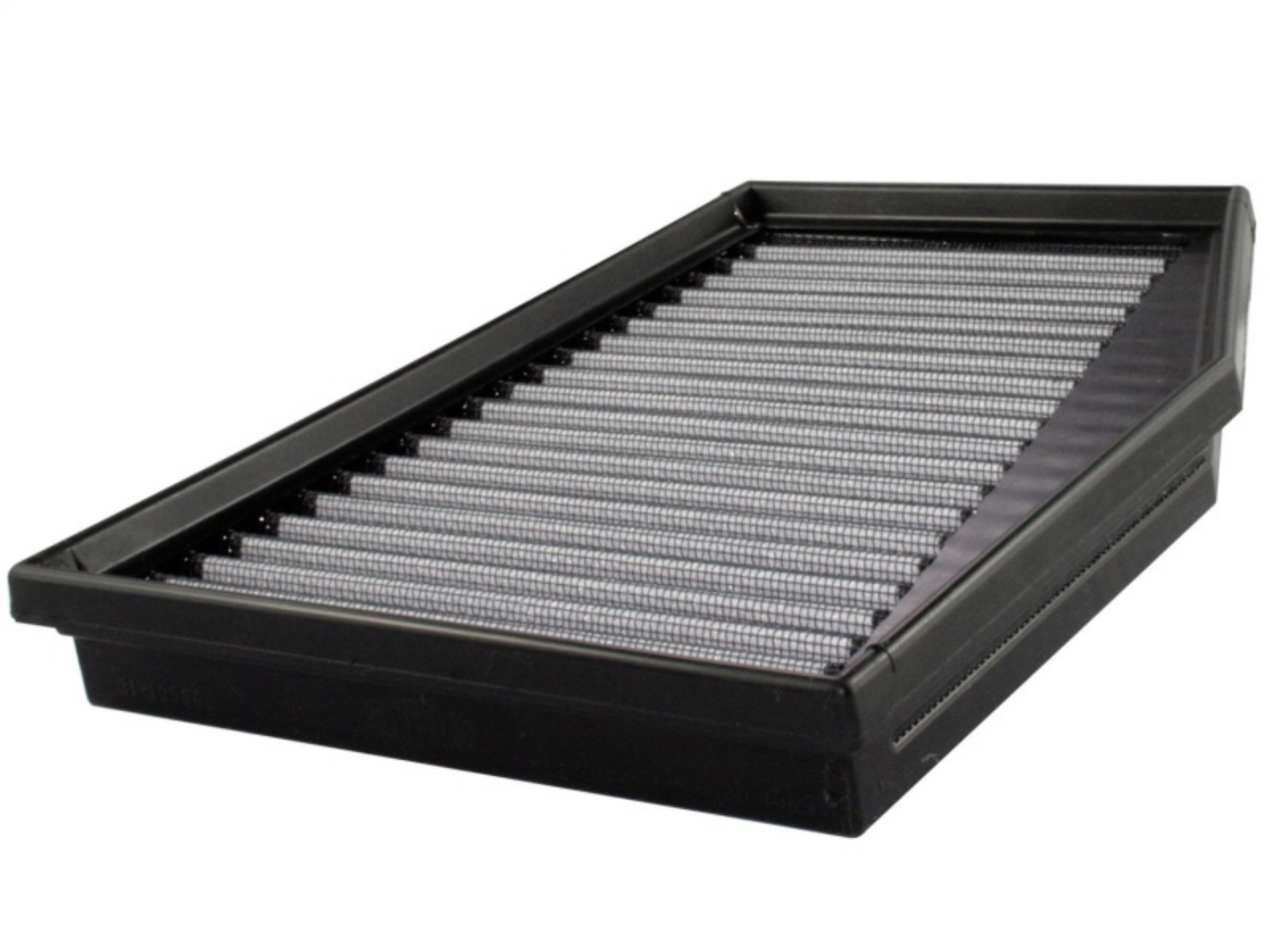Picture of aFe MagnumFLOW Air Filters OER PDS A-F PDS Porsche Boxster 97-04 H6-2-5-2-7L