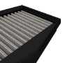 Picture of aFe MagnumFLOW Air Filters OER PDS A-F PDS Porsche Boxster 97-04 H6-2-5-2-7L