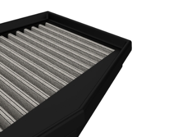 Picture of aFe MagnumFLOW Air Filters OER PDS A-F PDS Porsche Boxster 97-04 H6-2-5-2-7L