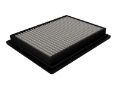Picture of aFe MagnumFLOW Air Filters OER PDS A-F PDS Holden Commodore 97-04