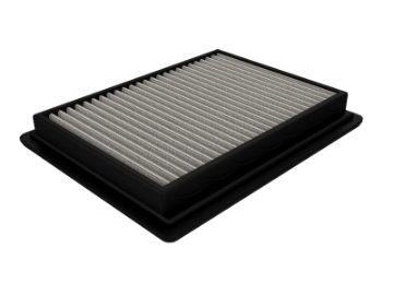Picture of aFe MagnumFLOW Air Filters OER PDS A-F PDS Holden Commodore 97-04