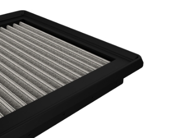 Picture of aFe MagnumFLOW Air Filters OER PDS A-F PDS Holden Commodore 97-04