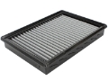 Picture of aFe MagnumFLOW Air Filters OER PDS A-F PDS Chrysler PT Cruiser 01-05