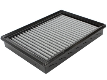 Picture of aFe MagnumFLOW Air Filters OER PDS A-F PDS Chrysler PT Cruiser 01-05