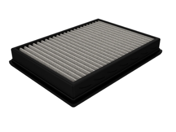 Picture of aFe MagnumFLOW Air Filters OER PDS A-F PDS Chrysler PT Cruiser 01-05
