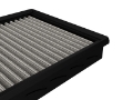 Picture of aFe MagnumFLOW Air Filters OER PDS A-F PDS Chrysler PT Cruiser 01-05
