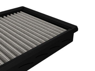 Picture of aFe MagnumFLOW Air Filters OER PDS A-F PDS Chrysler PT Cruiser 01-05
