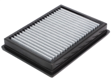 Picture of aFe MagnumFLOW Air Filters OER PDS A-F PDS Chrysler Concorde-Dodge Intrepid 98-04