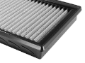 Picture of aFe MagnumFLOW Air Filters OER PDS A-F PDS Chrysler Concorde-Dodge Intrepid 98-04
