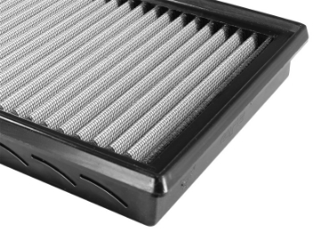 Picture of aFe MagnumFLOW Air Filters OER PDS A-F PDS Chrysler Concorde-Dodge Intrepid 98-04
