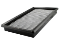 Picture of aFe MagnumFLOW Air Filters OER PDS A-F PDS Ford Trucks 99-03 V8-5-4L sc