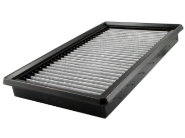 Picture of aFe MagnumFLOW Air Filters OER PDS A-F PDS Ford Trucks 99-03 V8-5-4L sc