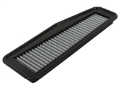 Picture of aFe MagnumFLOW Air Filters OER PDS A-F PDS Toyota RAV4 01-05