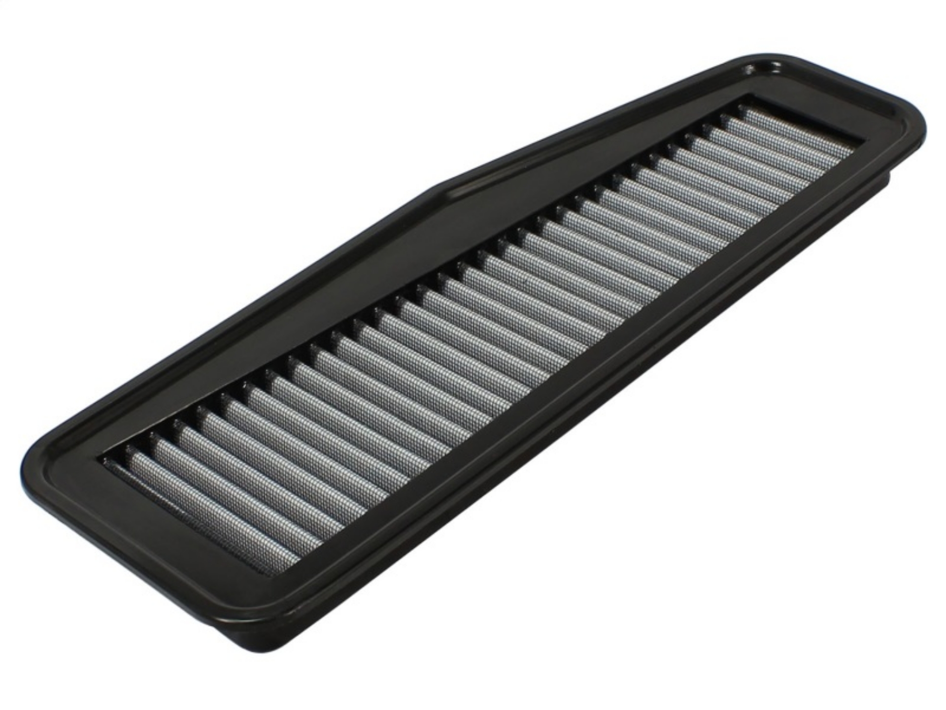 Picture of aFe MagnumFLOW Air Filters OER PDS A-F PDS Toyota RAV4 01-05