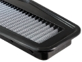 Picture of aFe MagnumFLOW Air Filters OER PDS A-F PDS Toyota RAV4 01-05