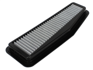 Picture of aFe MagnumFLOW Air Filters OER PDS A-F PDS Toyota RAV4 01-05