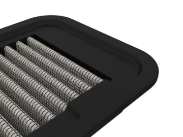 Picture of aFe MagnumFLOW Air Filters OER PDS A-F PDS Toyota ECHO00-05Scion xA-B 04-07 L4