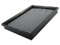 Picture of aFe MagnumFLOW Air Filters OER PDS A-F PDS Ford F-150 04-08 V8-5-4L